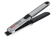 Выпрямитель для волос BaByliss Pro ELIPSIS BAB3000EPE серебристый
