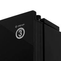 DEXP SBS4-59AKA
