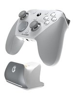 Controller wireless/wired GameSir G7 Pro white