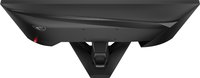 23.8" Монитор MSI G242L E14 черный
