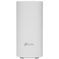 MESH-комплект TP-Link Deco M4 (2-pack)