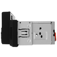 Автопроигрыватель DEXP HX-1M