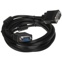 DEXP VGA - VGA, 3 м
