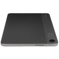 9.7" Планшет Xiaomi Redmi Pad 2 9.7 LTE 64 ГБ серый