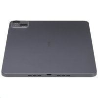 11.97" Планшет Tecno MegaPad Pro LTE 256 ГБ серый