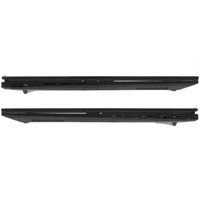 14" Laptop ASUS ZenBook 14 UM3406GA-QD049 black