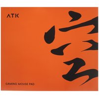 Коврик ATK Sky  черный