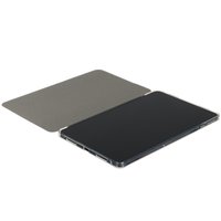 10.36" Планшет KENSHI Pad Pro E111 LTE 256 ГБ черный + чехол