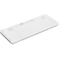 Клавиатура  проводная ARDOR GAMING Blade PRO V2