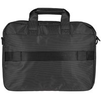14" Сумка Lamark L244