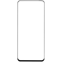Aceline