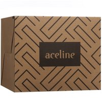 Электр чайнек Aceline EK-P900W