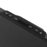 Радиобудильник Soundmax SM-1561U