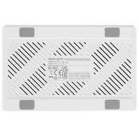 MESH-комплект Mercusys Halo H80X (3-pack)