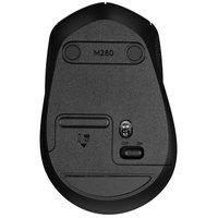 Мышь Logitech M280 [910-004306]