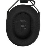 Беспроводные/проводные наушники Razer BlackShark V3 Pro  черный 2026