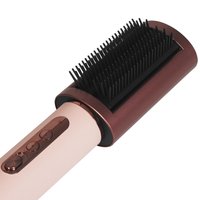 Multistyler Dreame Styler AirStyleProHI