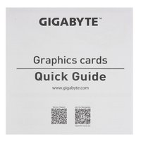 Видеокарта GIGABYTE GeForce RTX 5070 Ti GAMING OC [GV-N507TGAMING OC-16GD]