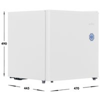Aceline S05AMA
