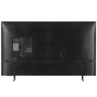 55" (138 см) Телевизор Samsung UE55DU8000UXRU черный