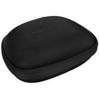 Controller wireless/wired PB Tails Crush black