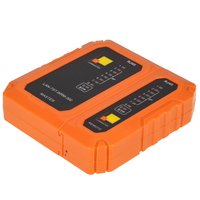 Кабельный тестер Lanmaster LAN-TST-WRM-300