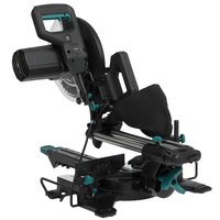 Торцовочная пила  FinePower XT MSC200-25SD