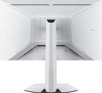 27" Монитор TCL 27C2A белый