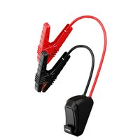 Пусковое устройство 70mai Jump Starter 2