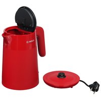 Электр чайнек BOSCH TWK 2M164