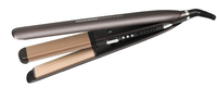 Multistayler Redmond RCI-2330 jigarrang
