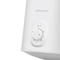 Водонагреватель электрический Ballu BWH/S 50 Orfeus DH