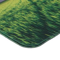 Коврик Aceline Nature 05 (S) разноцветный