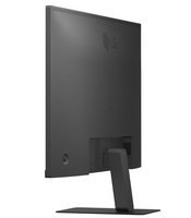 31.5" Монитор LG 32U631A-B черный