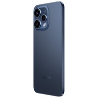 6.59" Смартфон  256 ГБ