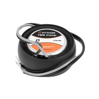 Твитер DL Audio Python Tweeter