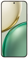 6.79" Смартфон HONOR X9d 256 ГБ золотистый