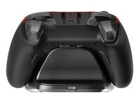 Геймпад беспроводной/проводной GameSir G7 Pro черный