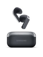 Наушники TWS Samsung Galaxy Buds 4  черный 2026