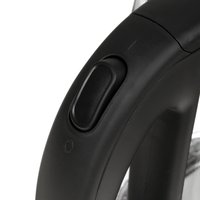 Электр чайнек Aceline GF2000