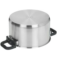 Набор кастрюль OneTwo Compact Keep-3C