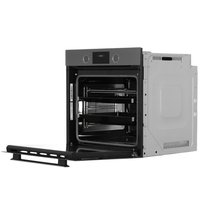 Electric Oven Eigen BO-GCK1G gray