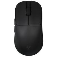 Мышь беспроводная/проводная ATK Blazing Sky Duckbill [ATK-12090009] черный