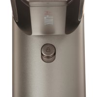 Multistyler Dreame High-Speed Hair Dryer Dazzle