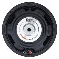 Сабвуферный динамик AMP PROMO 150 104 v.2