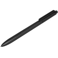 10" Электронная книга DEXP Eterna 10BR200S черный + чехол