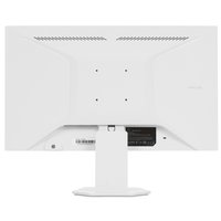 24.5" Монитор iFFALCON R25Q51 белый