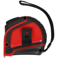 Рулетка Aceline MT0320