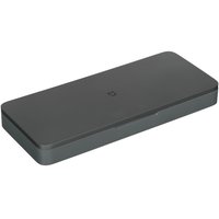 Гравировальная машина Mijia Engraver Pen MJDMB001QW