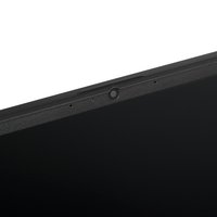 17.3" Ноутбук ARDOR GAMING NEO N17-I5ND413 черный